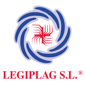 legiplag-logo